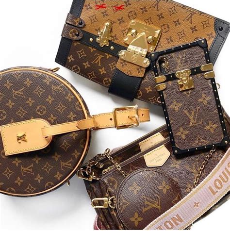 fake designer bags china websites|knockoff designer bags from china.